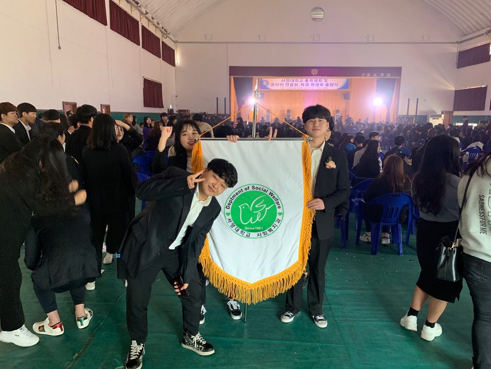 KakaoTalk_20190415_132624722.jpg