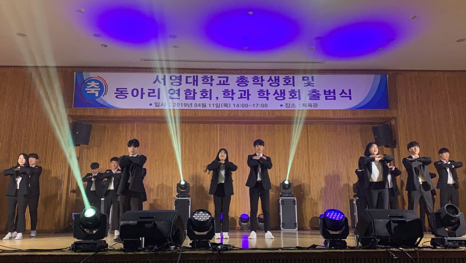KakaoTalk_20190415_132704334.jpg