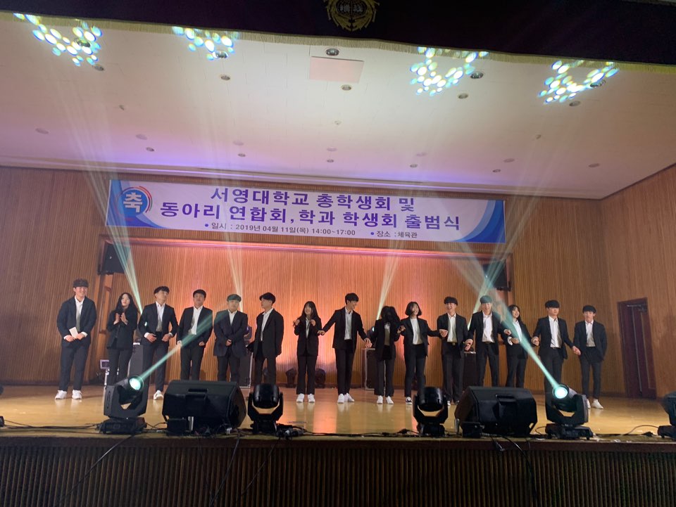 KakaoTalk_20190415_132712132.jpg