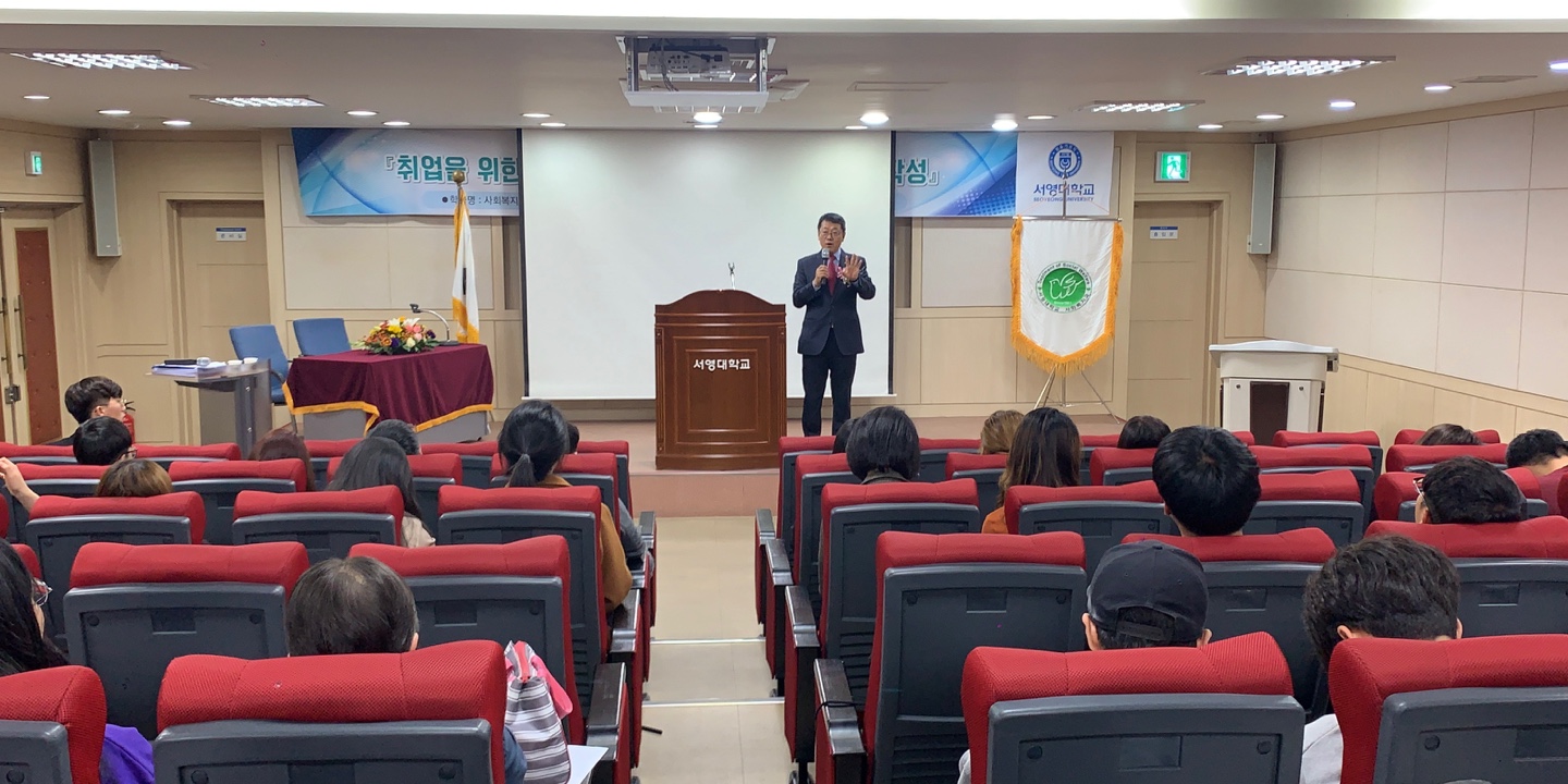 KakaoTalk_20191119_112619571.jpg