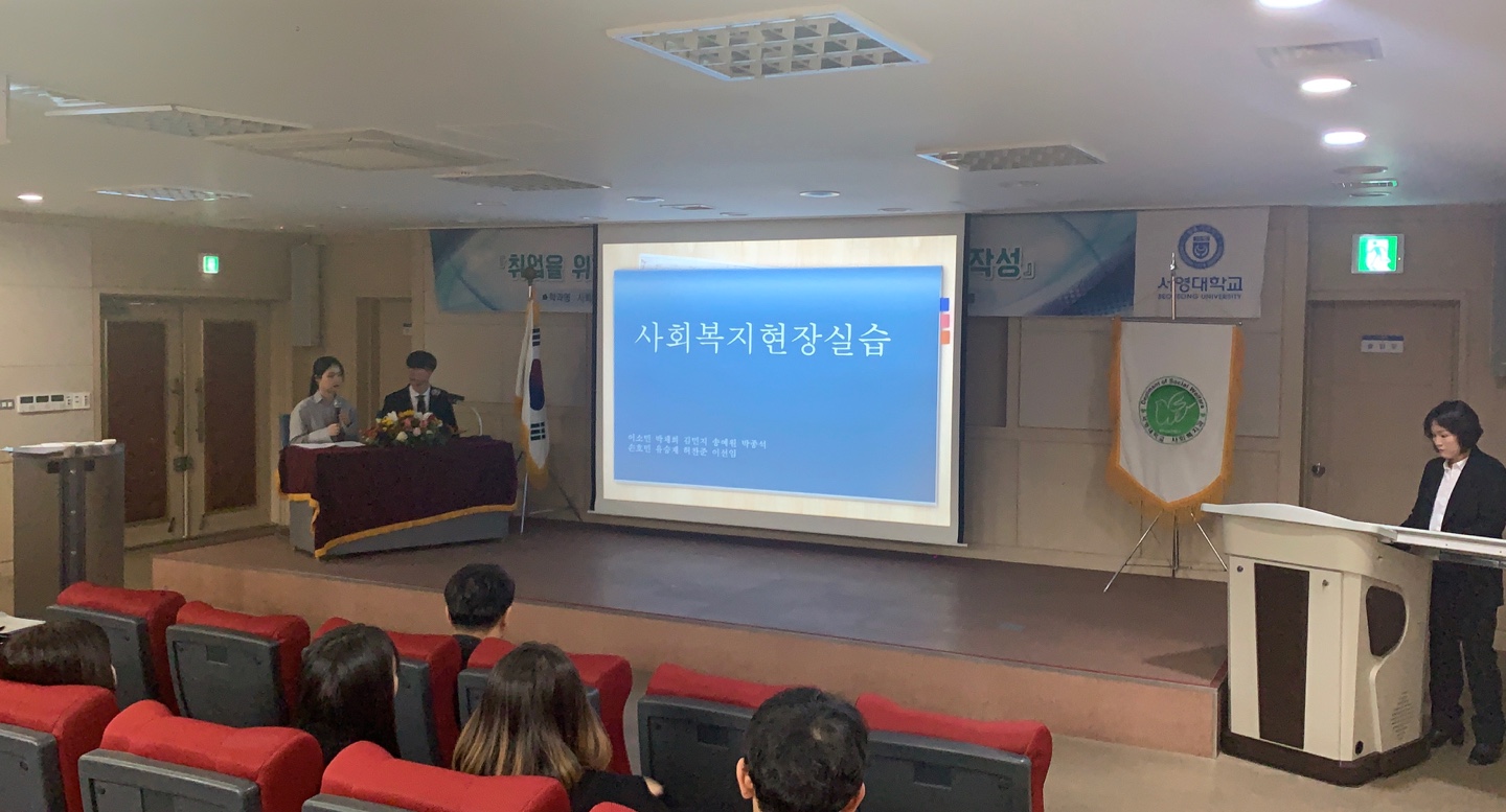 KakaoTalk_20191119_112838527.jpg