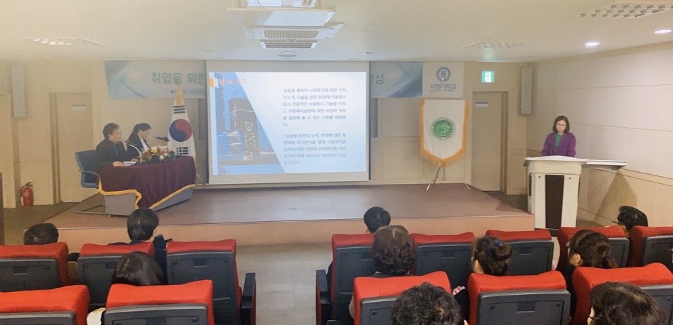 KakaoTalk_20191119_113057246.jpg