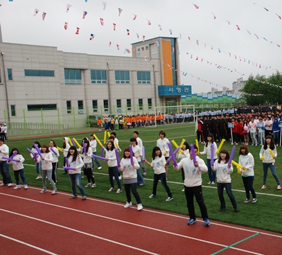 입장식.jpg