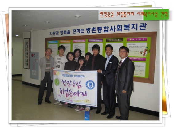 크기변환_사진.jpg