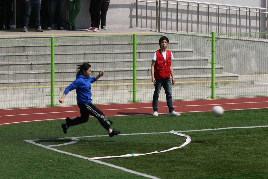 168442891_f48dc4be_050.jpg