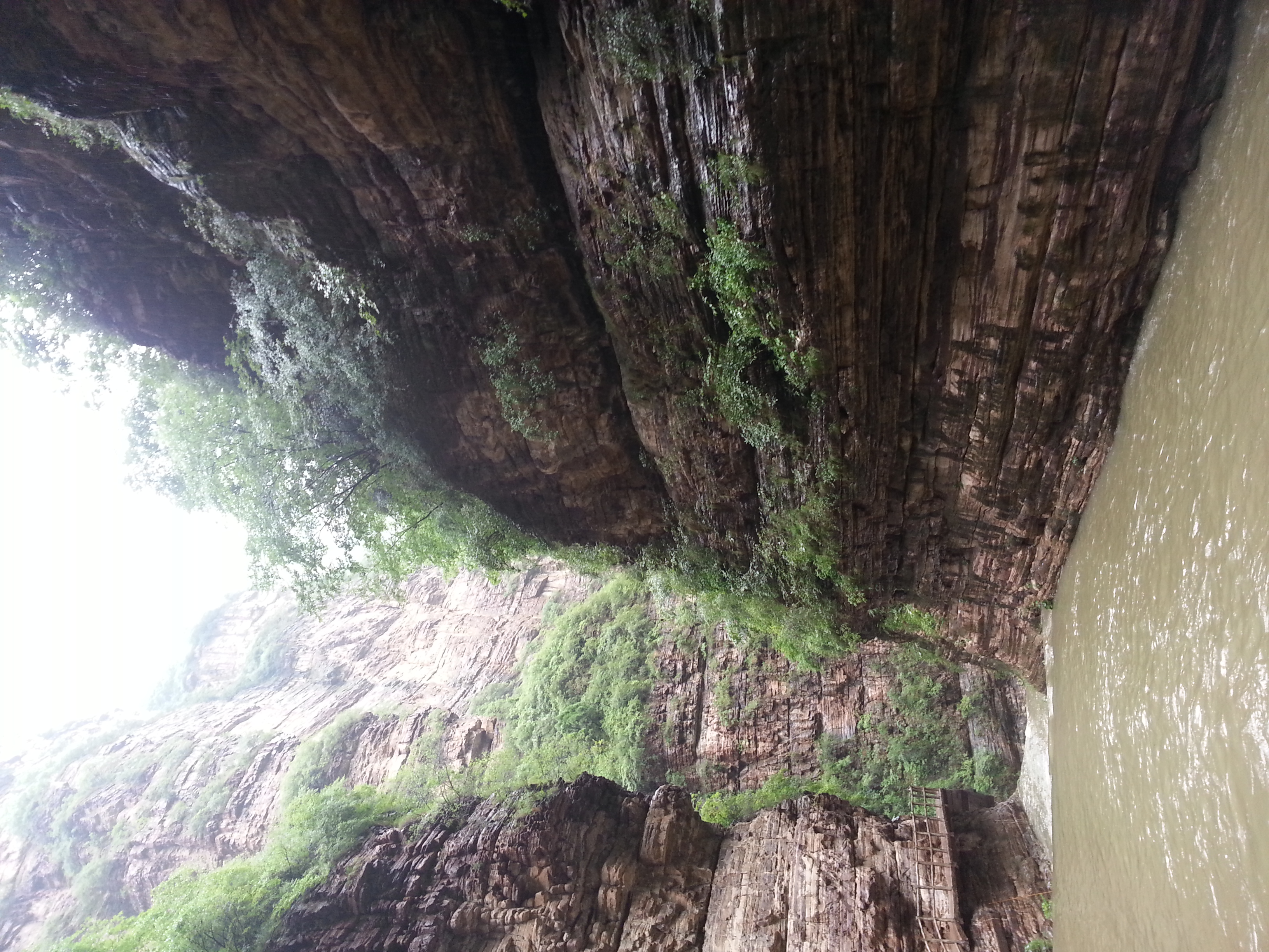 20160709_094457.jpg