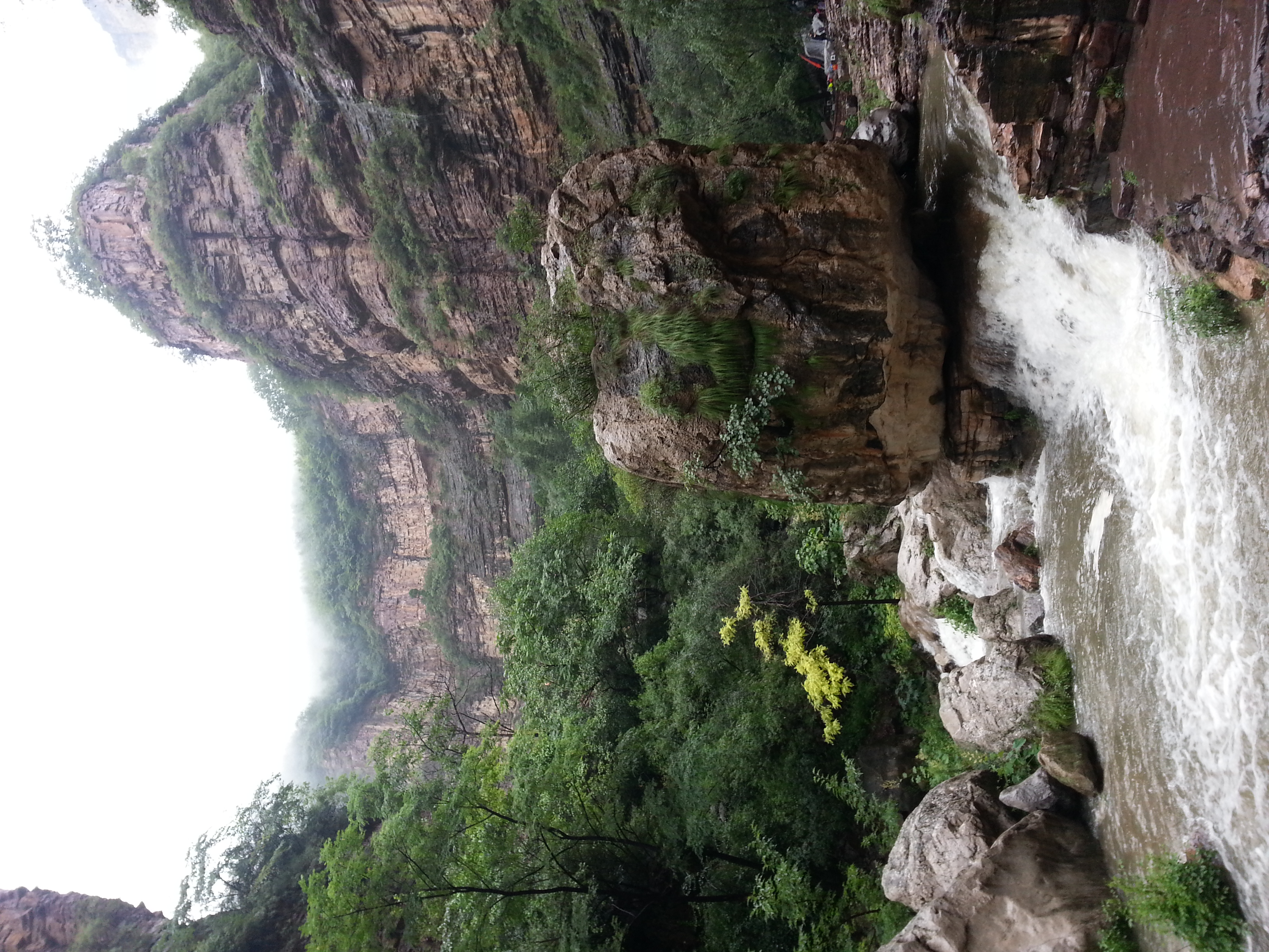 20160709_095249.jpg