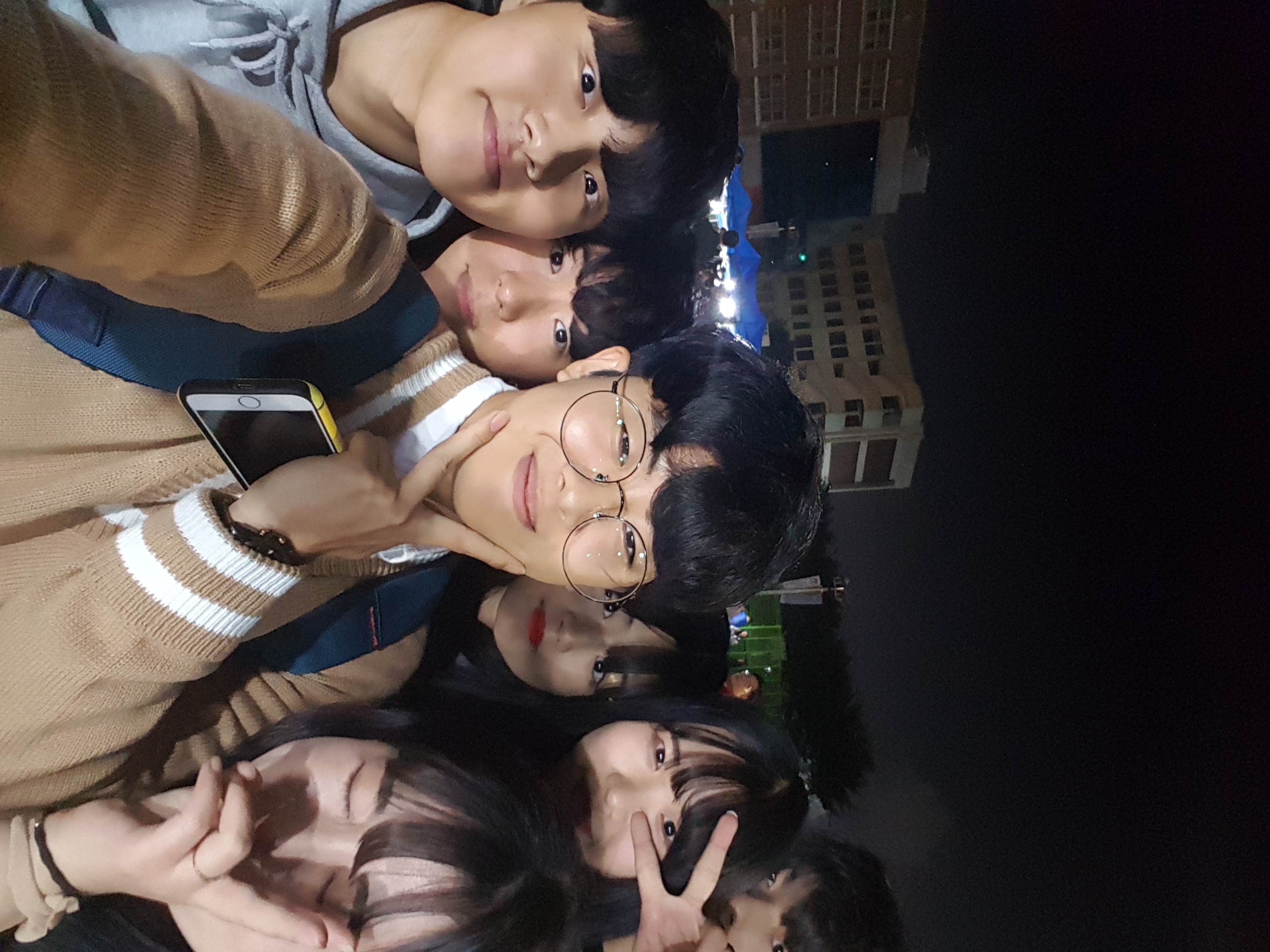 20171012-축제.jpg