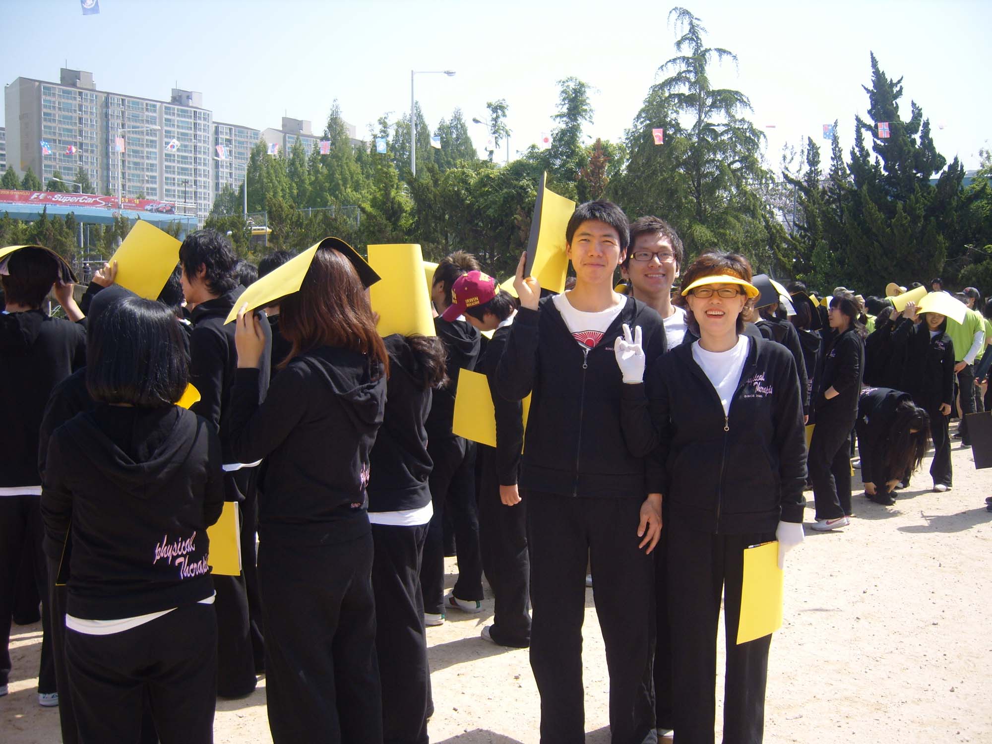 741430678_78379820_SS102482+copy.jpg