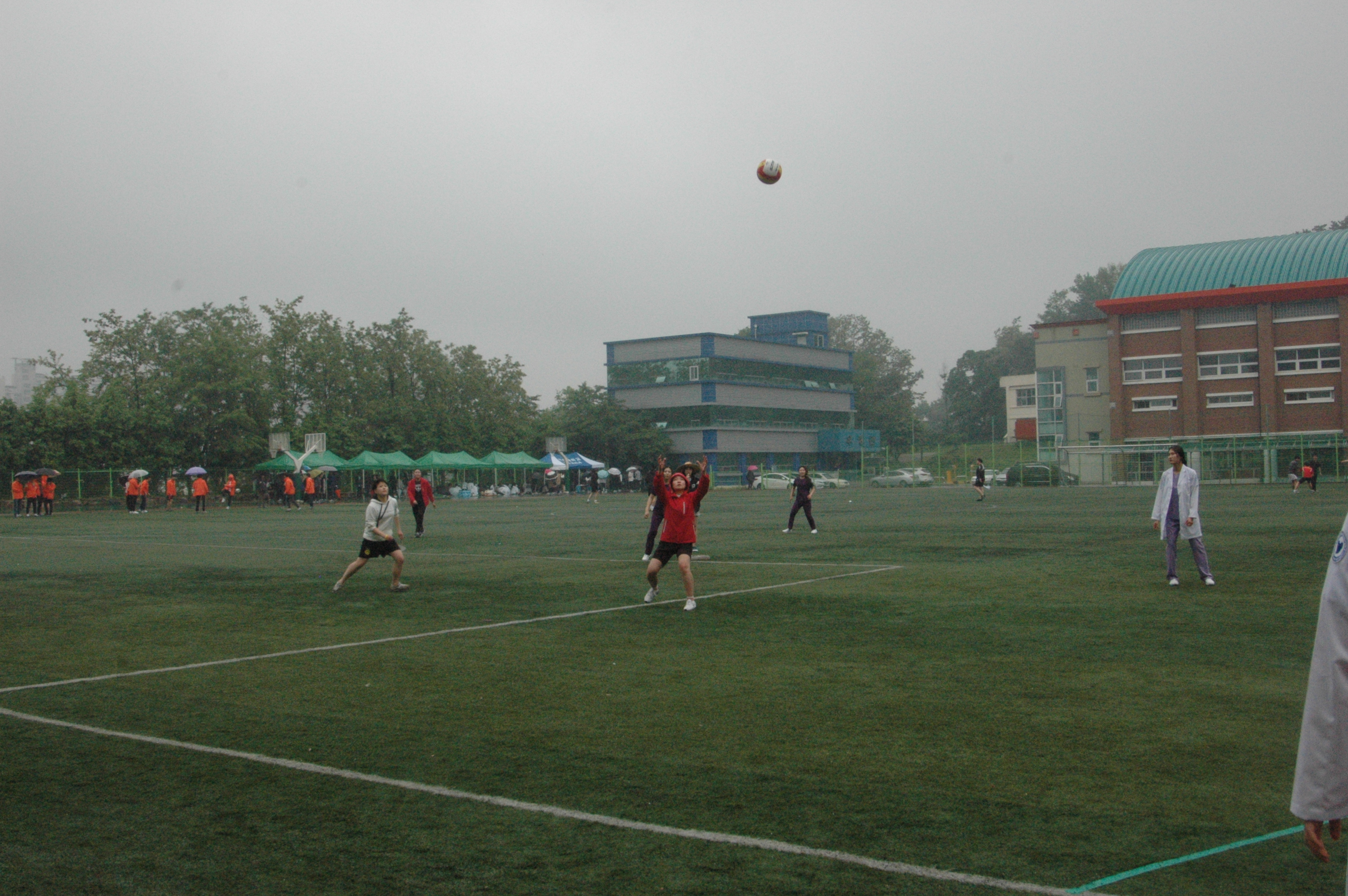 DSC_1077.JPG