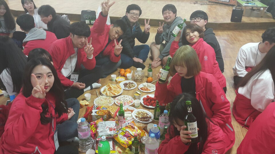 KakaoTalk_20160319_085611736.jpg