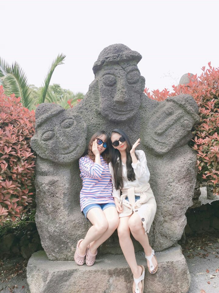 KakaoTalk_20160524_142622251.jpg