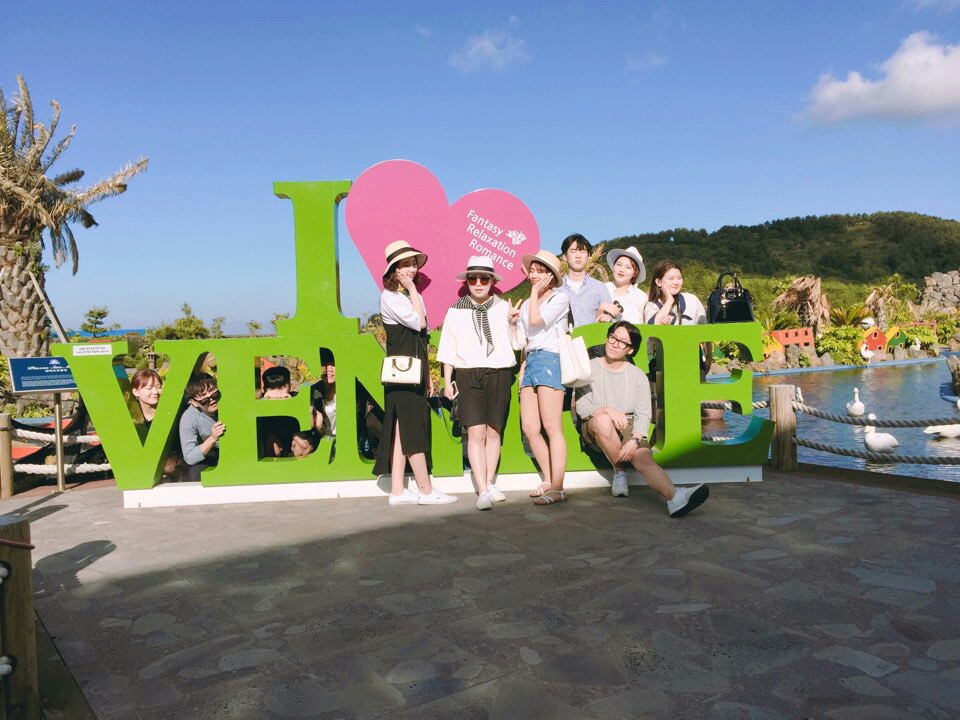 KakaoTalk_20160524_142824109.jpg