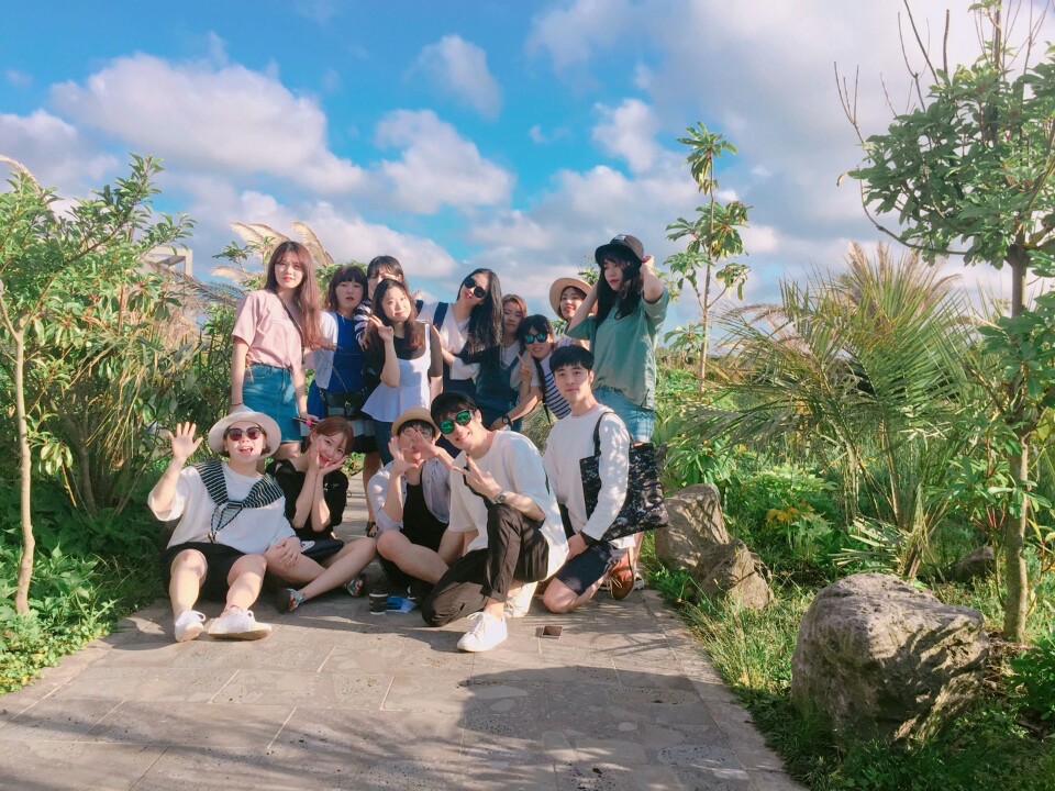 KakaoTalk_20160524_142834381.jpg
