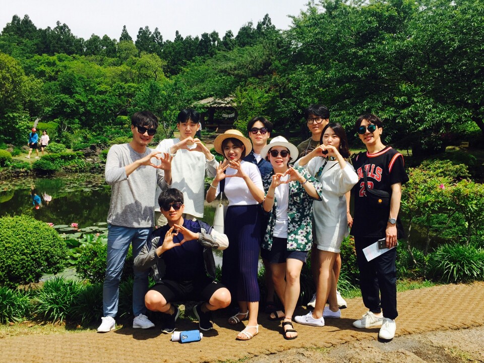 KakaoTalk_20160524_143051110.jpg