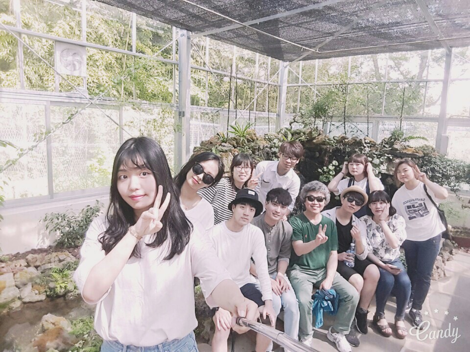 KakaoTalk_20160524_143056101.jpg
