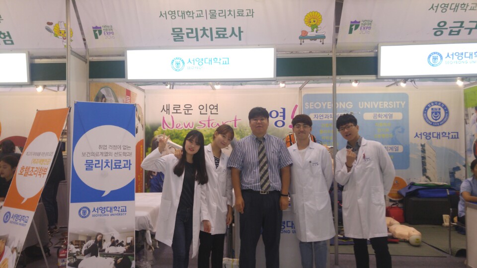 KakaoTalk_20160911_222045806.jpg