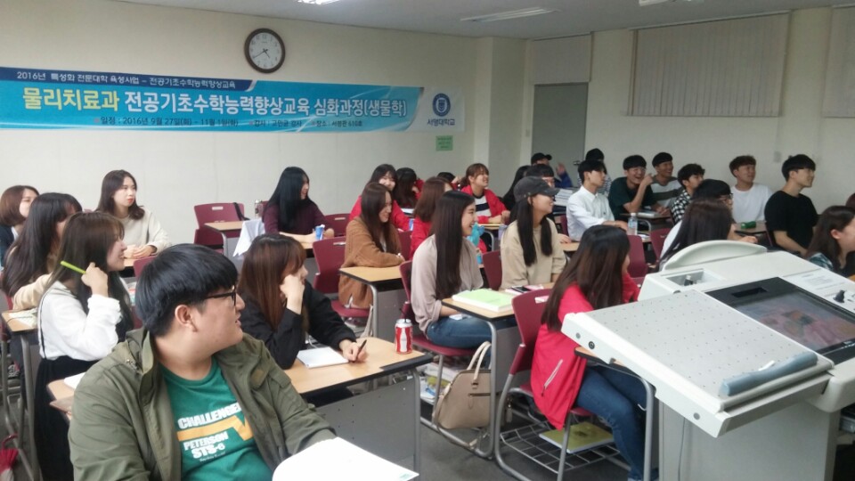 KakaoTalk_20161028_094347949.jpg