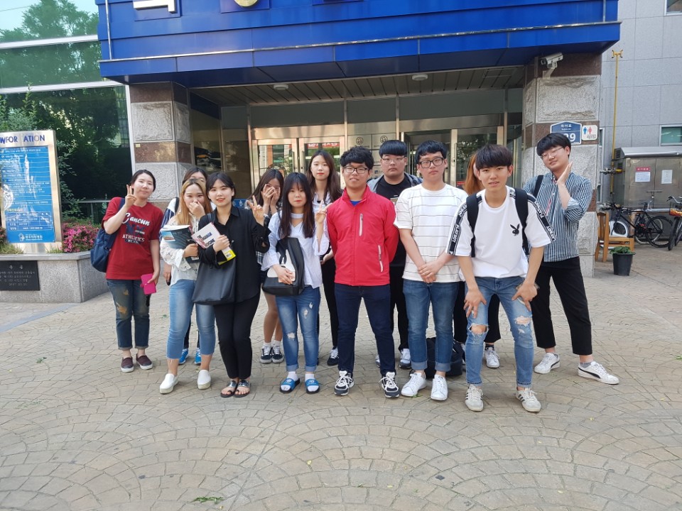 KakaoTalk_20170530_152013387.jpg