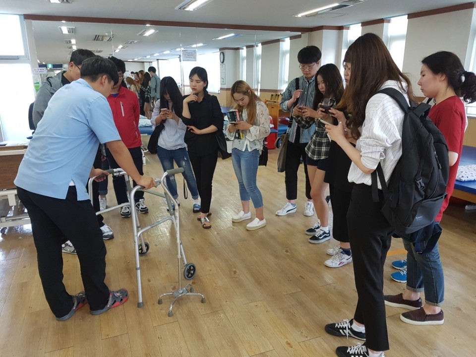 KakaoTalk_20170530_152035355.jpg
