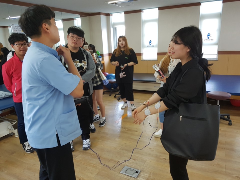 KakaoTalk_20170530_152047885.jpg