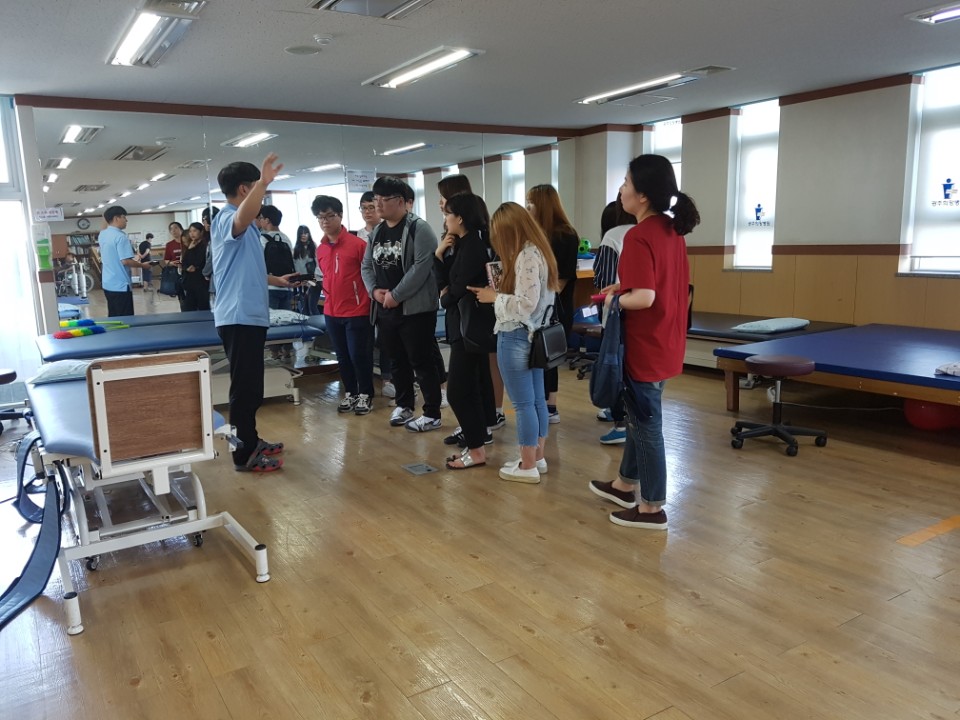 KakaoTalk_20170530_152105774.jpg