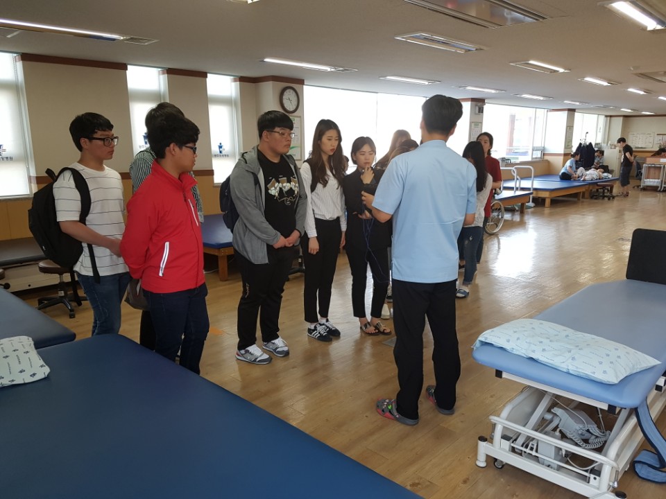 KakaoTalk_20170530_152120773.jpg