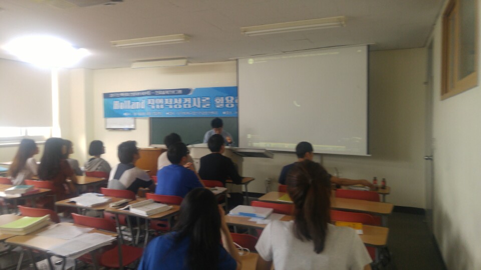 KakaoTalk_20170810_142128310.jpg
