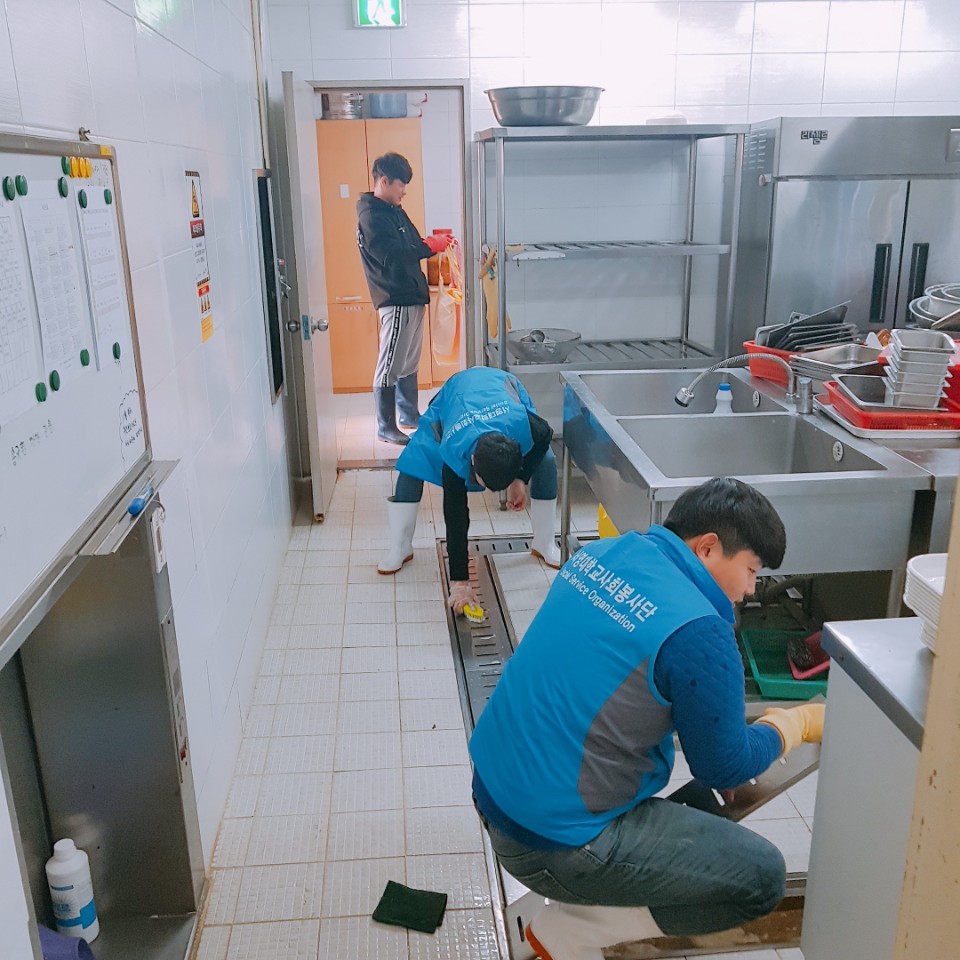 KakaoTalk_20171030_173908660.jpg