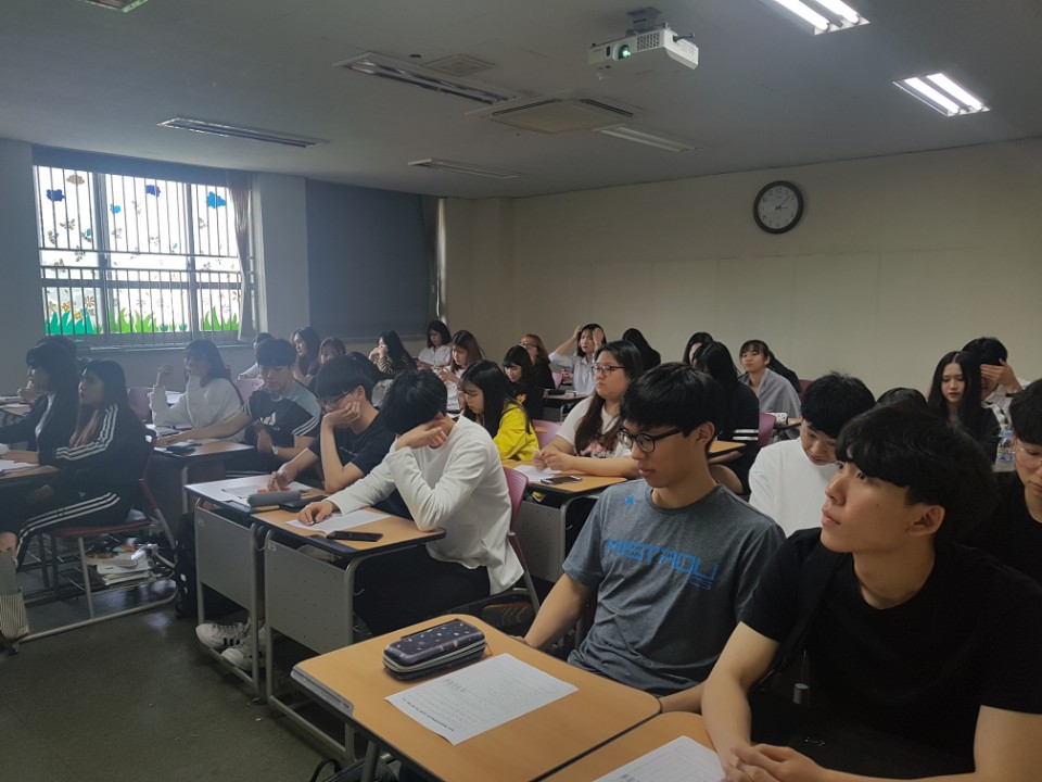 KakaoTalk_20180615_092952166.jpg