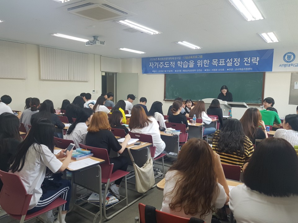 KakaoTalk_20180615_092952300.jpg