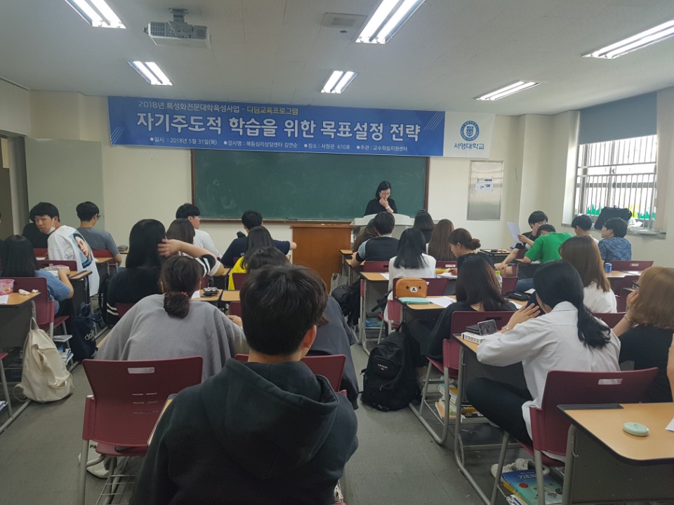 KakaoTalk_20180615_092952428.jpg