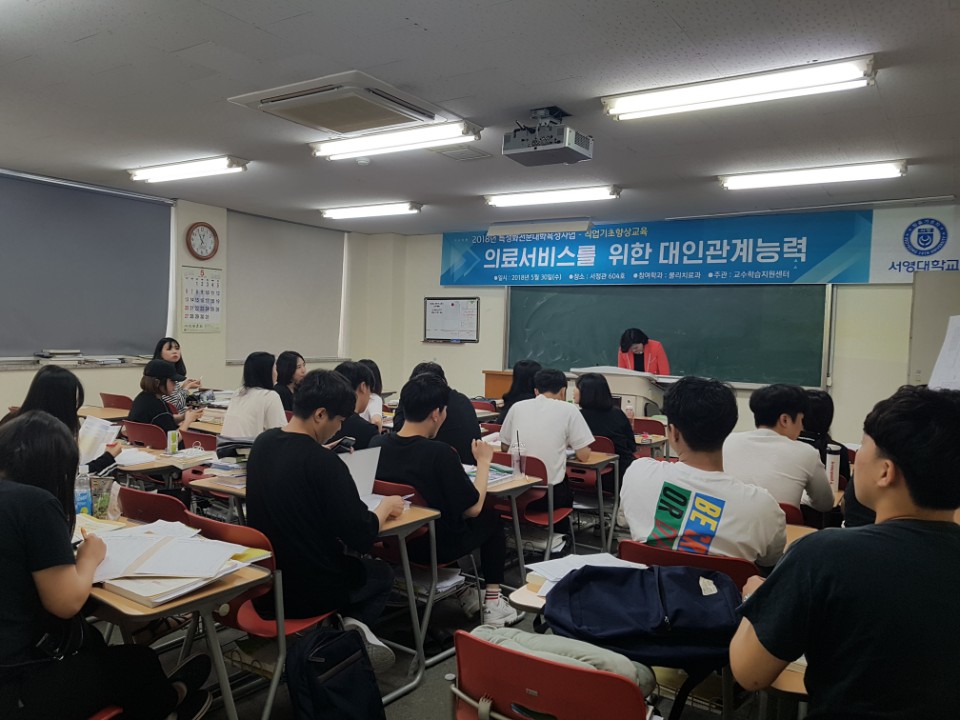 KakaoTalk_20180615_092952559.jpg