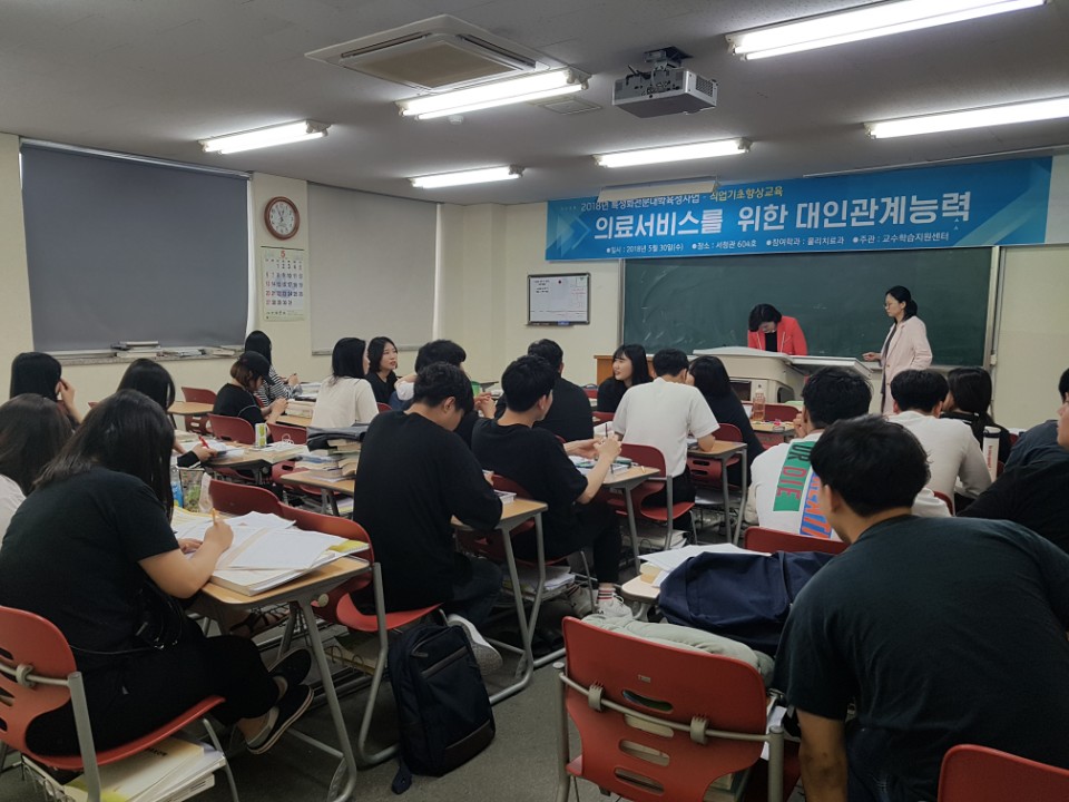KakaoTalk_20180615_092952695.jpg