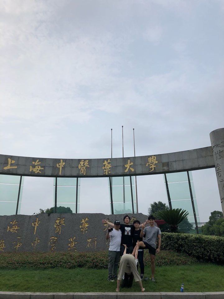 KakaoTalk_20180718_120309093.jpg