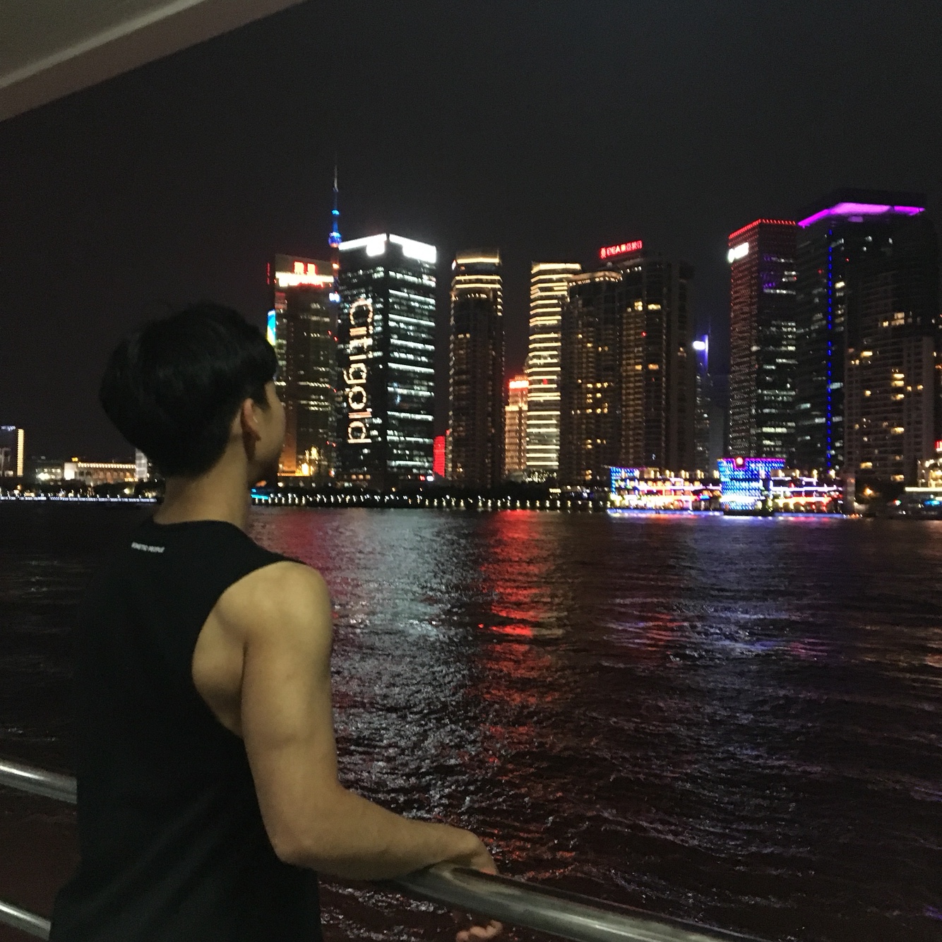 KakaoTalk_20180718_121429410.jpg