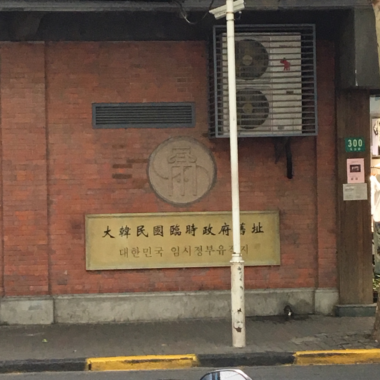 KakaoTalk_20180718_121926820.jpg