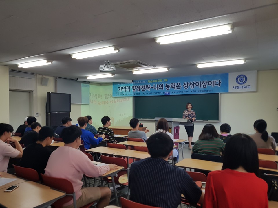 KakaoTalk_20180913_155502525.jpg