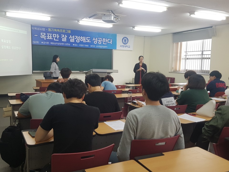 KakaoTalk_20180913_155522341.jpg