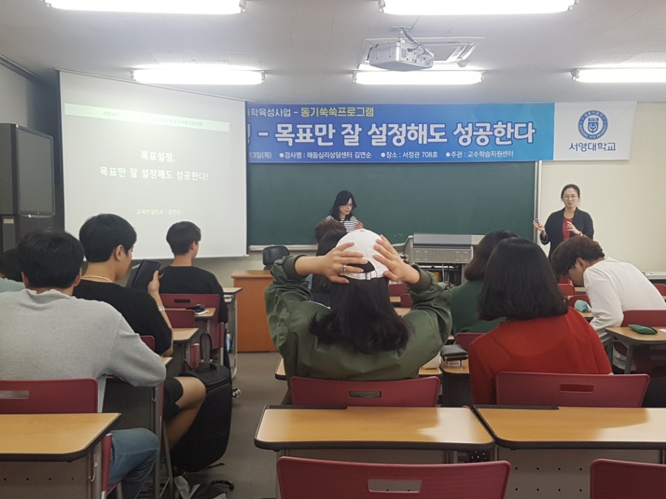KakaoTalk_20180913_155532405.jpg