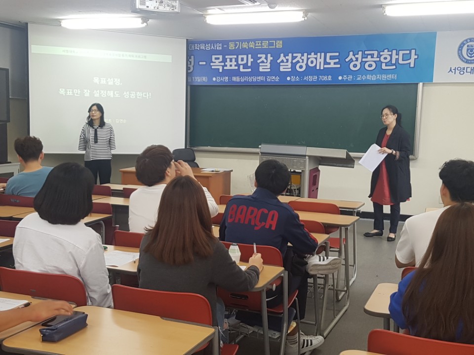 KakaoTalk_20180913_155540048.jpg