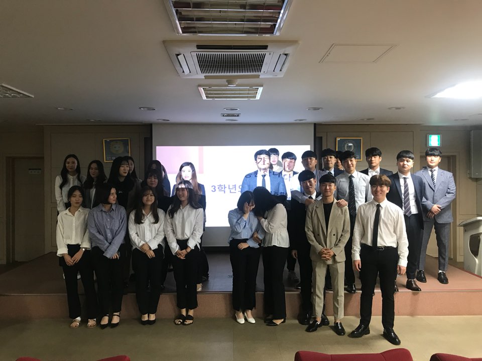 KakaoTalk_20180921_150646083.jpg