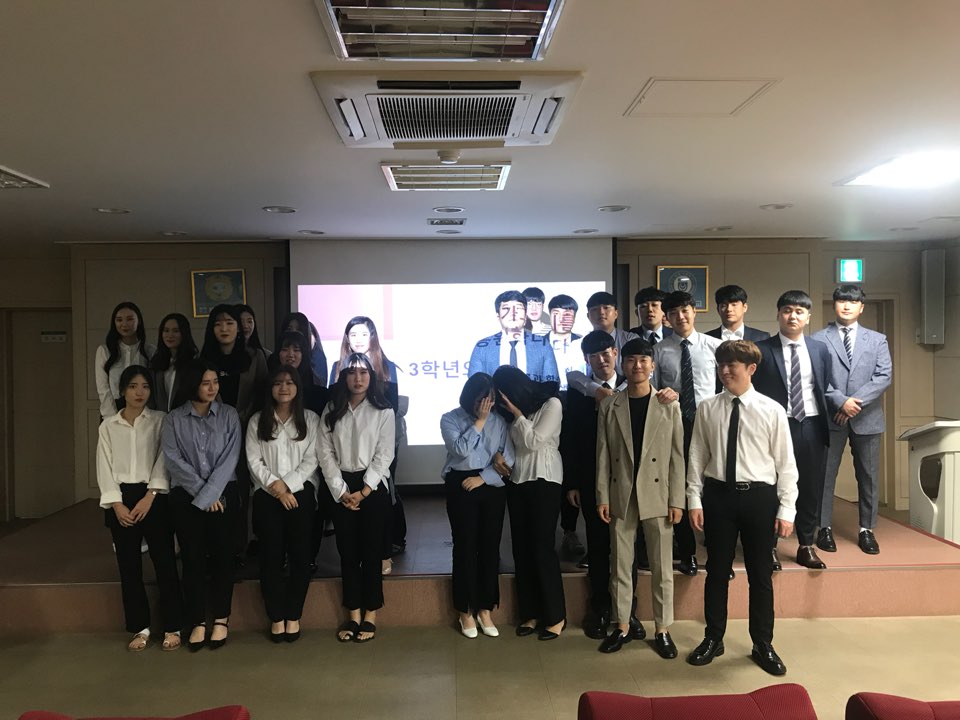 KakaoTalk_20180921_150647131.jpg