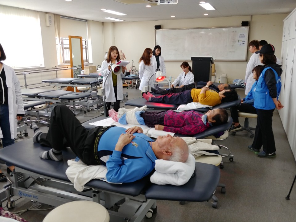 KakaoTalk_20181011_202911744.jpg