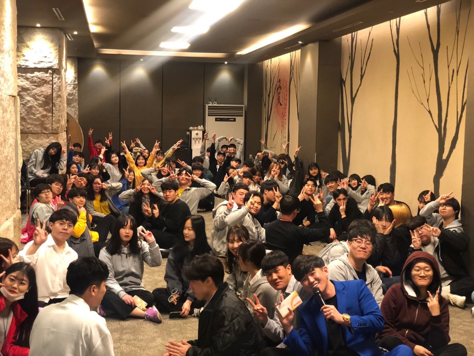 KakaoTalk_20190408_144738394_02.jpg