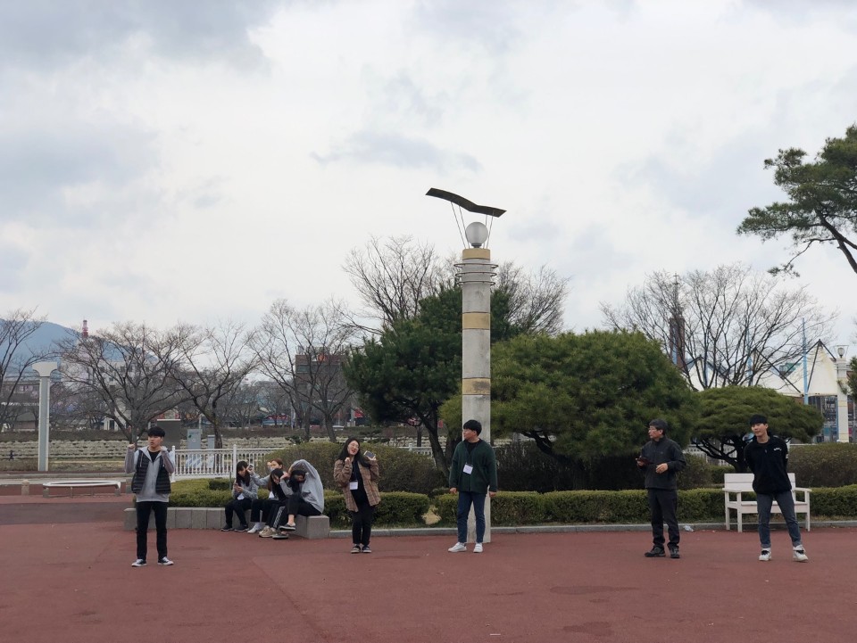 KakaoTalk_20190408_144738394_09.jpg