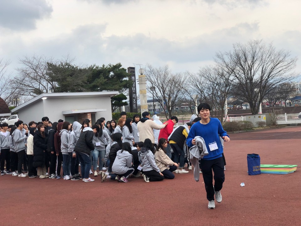 KakaoTalk_20190408_144738394_11.jpg
