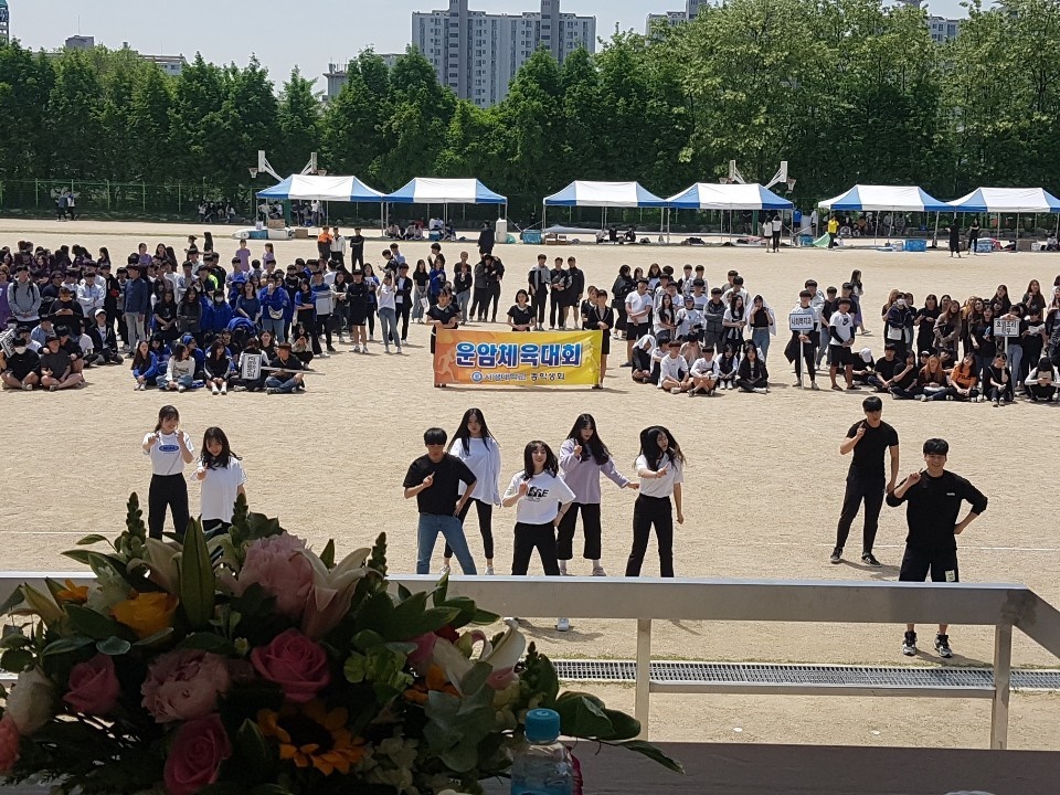 KakaoTalk_20190513_091740595.jpg