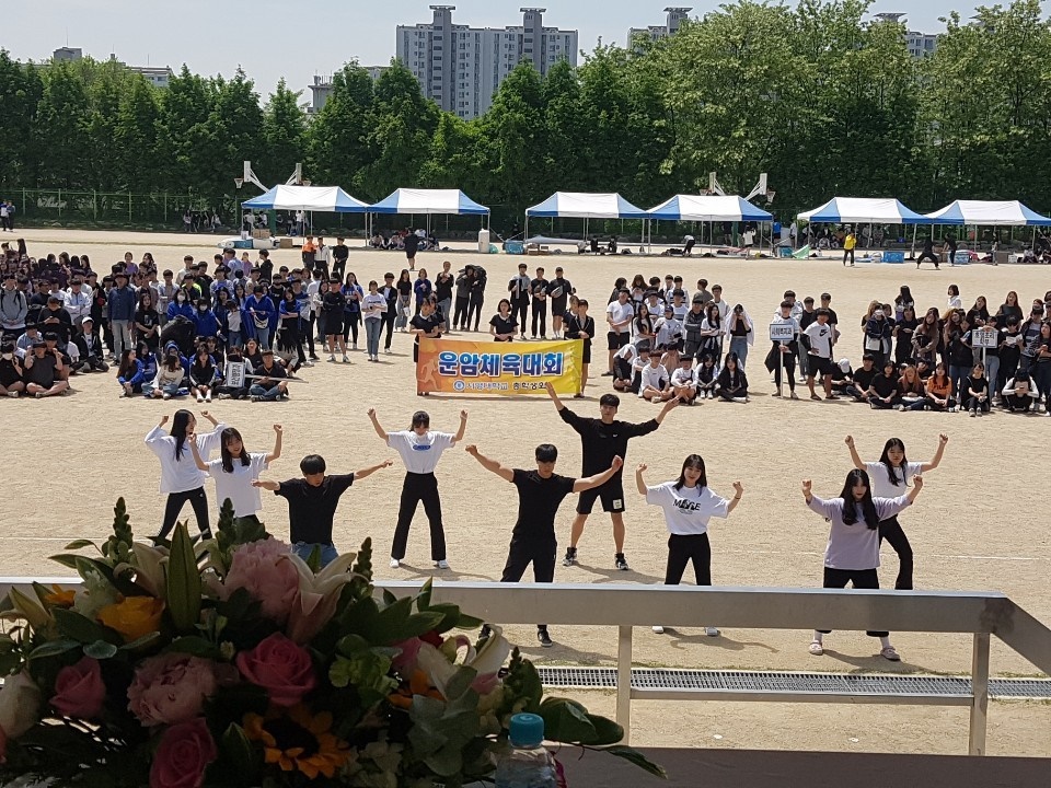 KakaoTalk_20190513_091741111.jpg