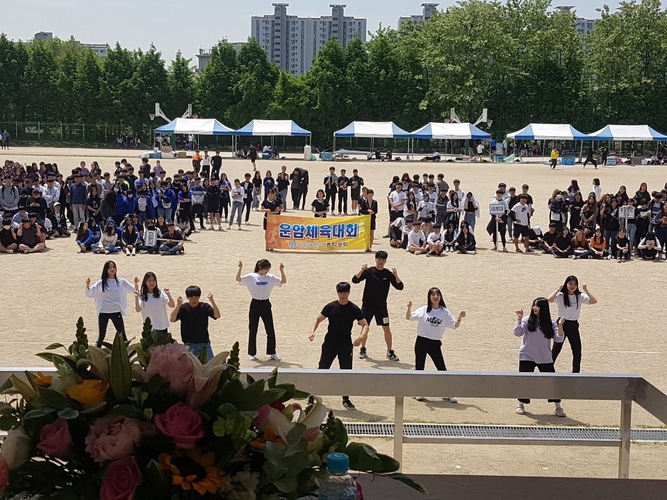 KakaoTalk_20190513_091741543.jpg
